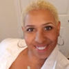 Cheryl Victor - @inspire2health - Poshmark
